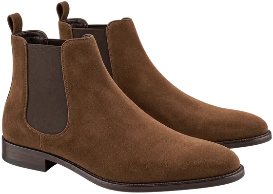 Bota chelsea